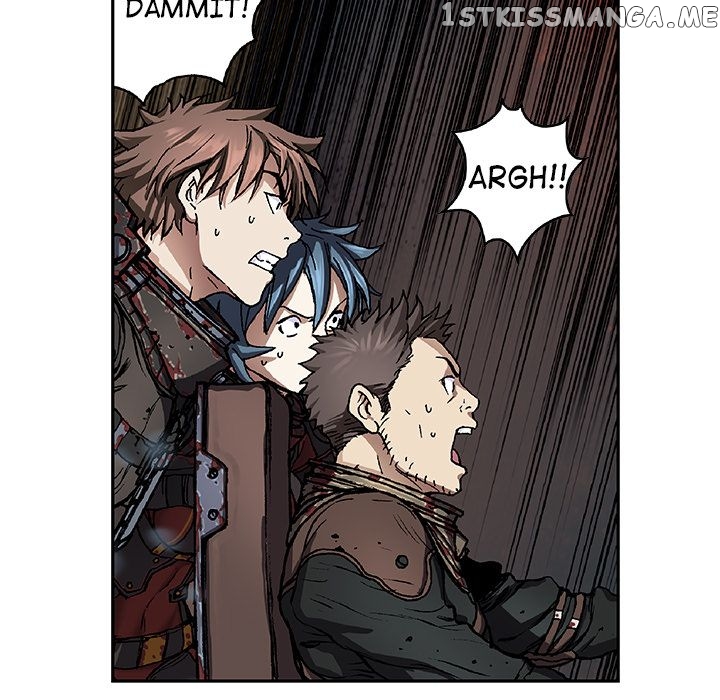 Leviathan, Chapter 62 image 11